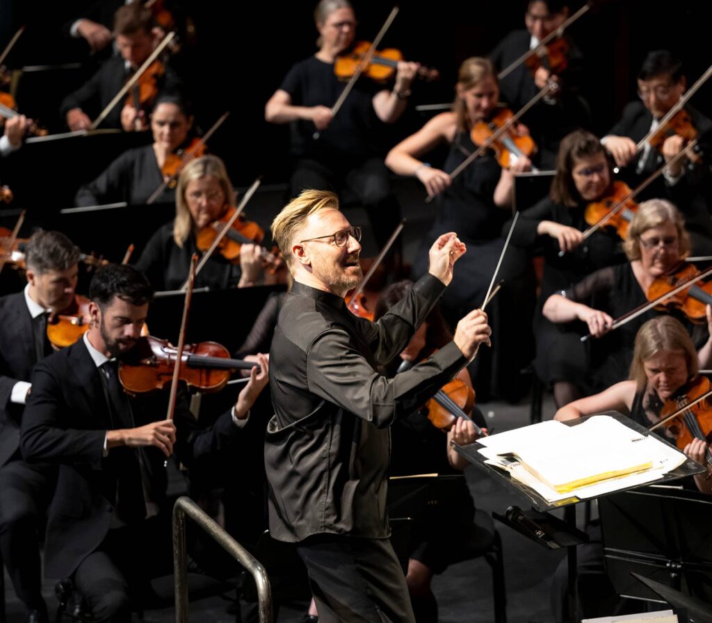 listen to this discover elgar event header