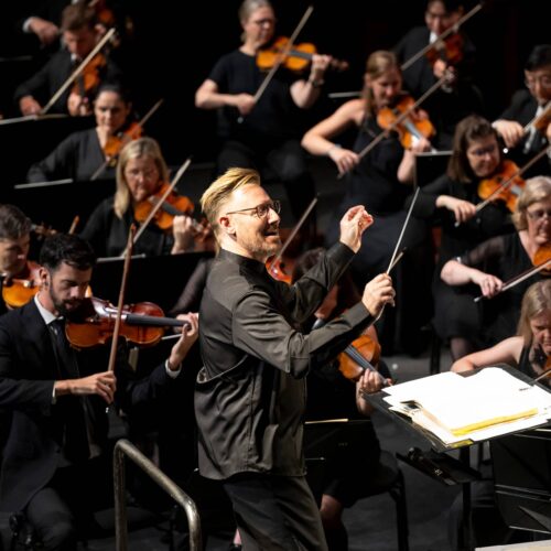 listen to this discover elgar event header