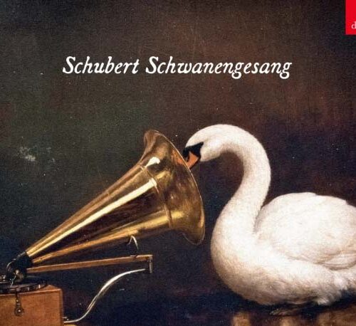 swansong