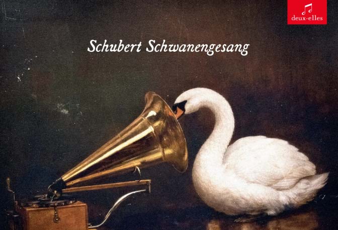 swansong