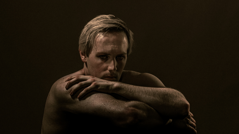 triple bill voxalis opera