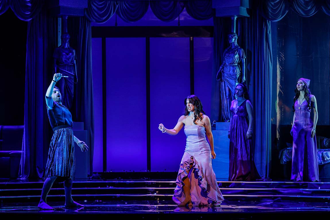 vo2026 the coronation of poppea © jeff busby 10