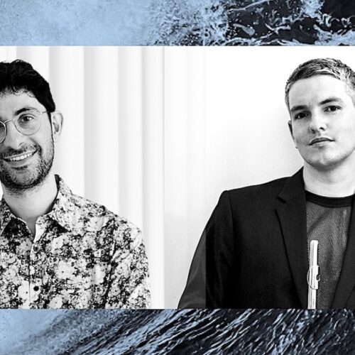 waves at play banner syd websize
