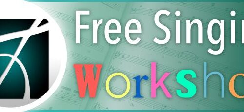 wokshop2 banner2