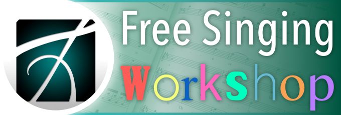 wokshop2 banner2